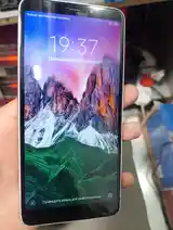 Xiaomi Redmi 5 32gb-4