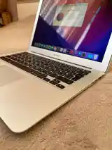 Ноутбук Apple MacBook Air 13 2017-5