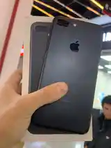 Apple iPhone 7 plus, 128 gb-7