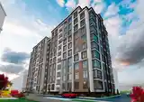 1-комн. квартира, 3 этаж, 45 м², 12 мкр-4