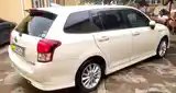 Toyota Fielder, 2014-4