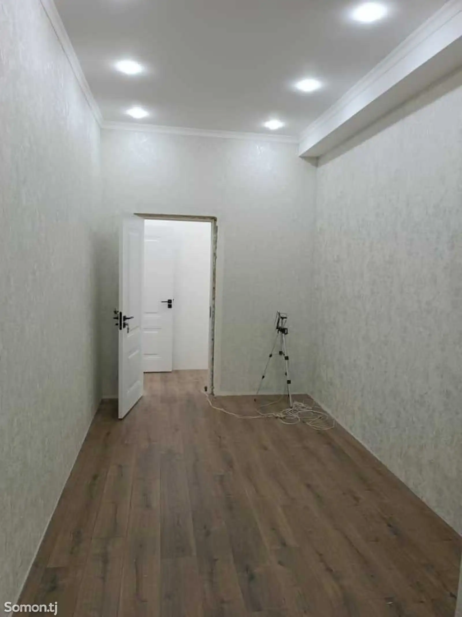 5-комн. квартира, 5 этаж, 110м², Сельхоз универтет-1