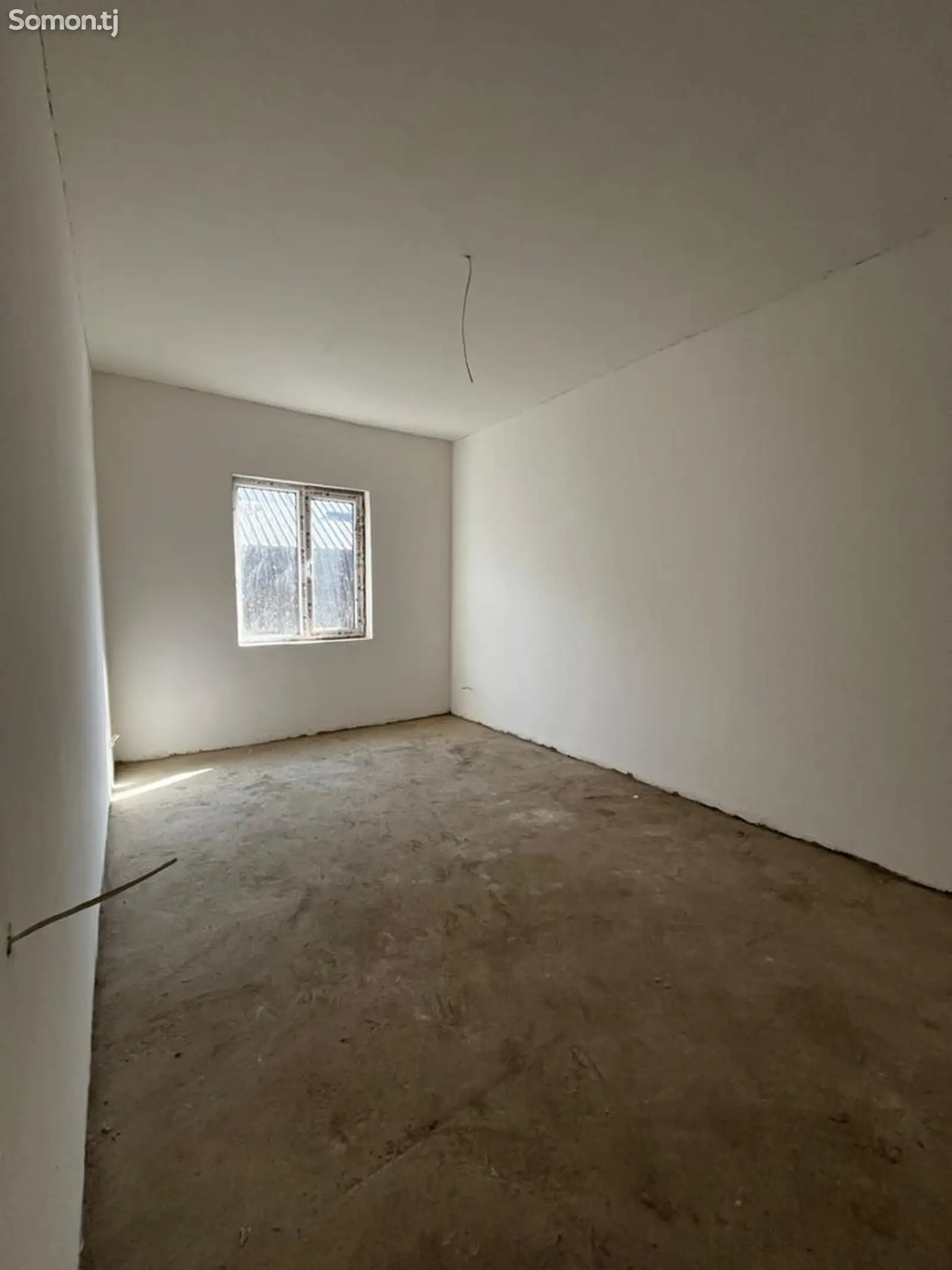 2-комн. квартира, 1 этаж, 45 м², Фирдавси-1