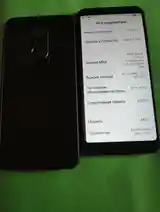 Xiaomi Redmi 5 Plus 32gb-3