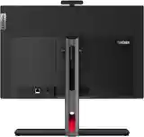 Моноблок Lenovo ThinkCentre M90a на заказ-3