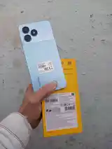 Realme 128gb-3