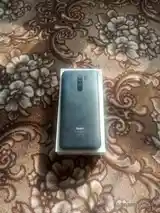 Телефон Xiaomi-2