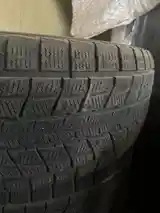 Шины Dunlop 285/60 r18-5