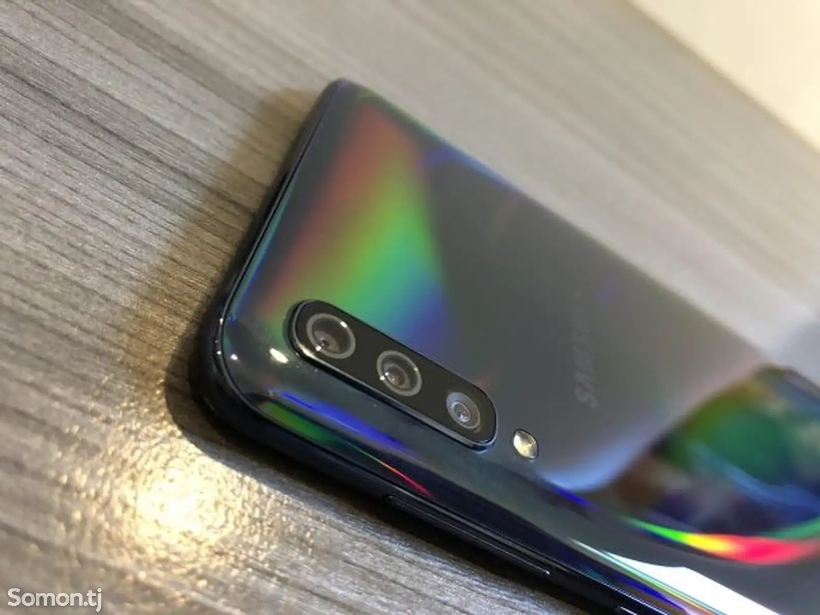 Samsung Galaxy A50 64Gb-5