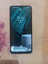 Samsung Galaxy A30S-2