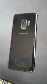 Samsung Galaxy S9-6