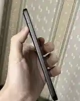 Xiaomi Poco F6 Рro ,1Tb-4