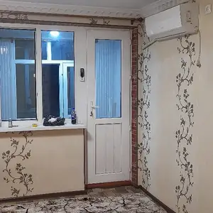 2-комн. квартира, 4 этаж, 40 м², Сино