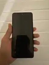 Xiaomi Redmi Note 13-6