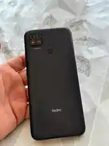 Xiaomi Redmi 9c-3