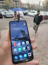 Xiaomi Redmi Note 8 128/6gb-3