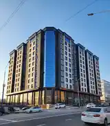 2-комн. квартира, 8 этаж, 67 м², Зарафшон-6