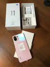 Xiaomi Mi 11 lite 8/128Gb-7