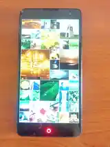 Nubia Z7 на запчасти-3