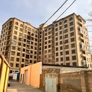 4-комн. квартира, 6 этаж, 145 м², Кооператор