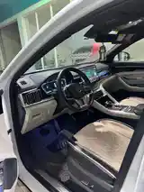 BYD Song Plus Flagship, 2023-4