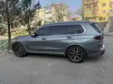 BMW X7, 2023-8