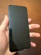 Samsung Galaxy A50-2