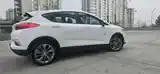 Geely Emgrand, 2019-3