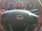 Kia K series, 2012-4