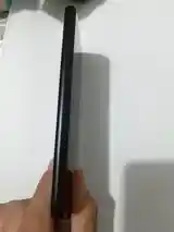 Xiaomi Redmi Note 8-2