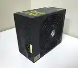 Блок питания Great Wall 1250W 80 Plus Gold-3