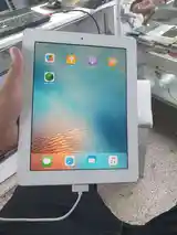 Планшет Apple ipad 2-2