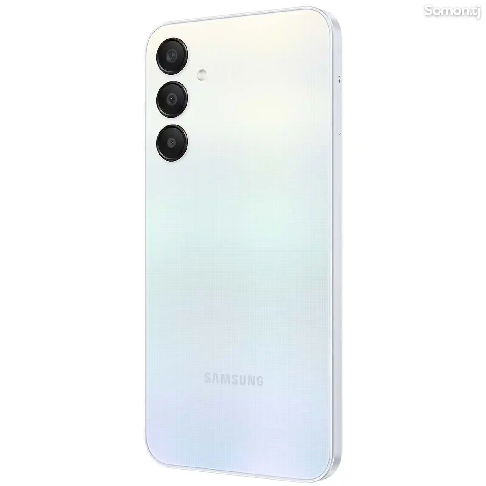 Samsung Galaxy A25-3