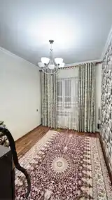 4-комн. квартира, 5 этаж, 105 м², 102 мкр-9