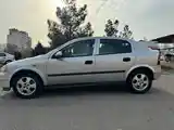 Opel Astra G, 1999-3