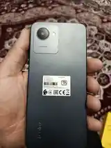 Realme C30, 64gb-2