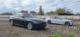 BMW 3 series, 2014-2