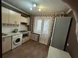 2-комн. квартира, 5 этаж, 50м², Фирдавси-3