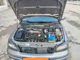 Opel Astra G, 2004-4