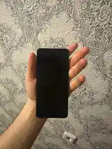 Xiaomi Redmi 11про-2