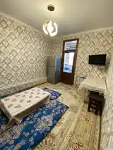 3-комн. квартира, 13 этаж, 120 м², Медгородок-9