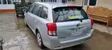 Toyota Fielder, 2015-4