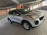 Kia Sportage, 2018-6