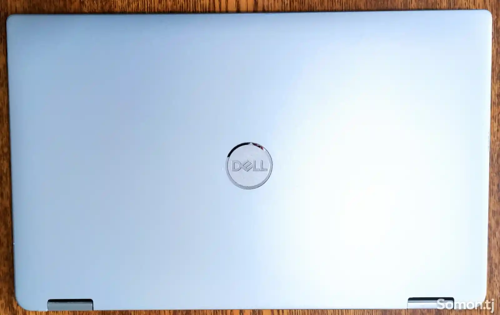 Ноутбук Dell latitude 2-in1 core i7-1