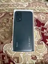 Xiaomi Redmi Note 11-2