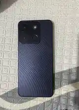 Infinix Smart 7 plus 6/64gb-5