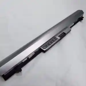 Батарейка-аккумулятор от ноутбука HP probook