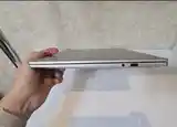 Ноутбук Honor MagicBook-5