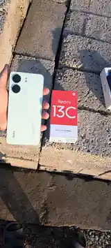 Xiaomi Redmi 13C-3