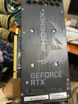 Видеокарта RTX 3070-9